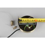 Подвесной светильник Omnilux OML-66613-03