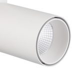 Трековый светильник Mantra FUJI 7205