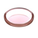 Настенно-потолочный светильник Sonex Color Portman 7778/DLN