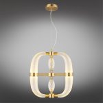 Подвесной светильник Aployt Aleksandra APL.857.06.20