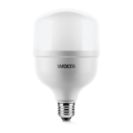 Светодиодная лампа Wolta 25WHP30E27/40