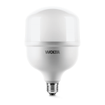 Светодиодная лампа Wolta 25WHP40E27/40