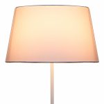 Торшер Reluce 03025-0.6-01 WT