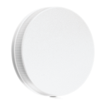 Светодиодная лампа WOLTA 12Вт 3000K GX53 матовая 25Y75R12GX53