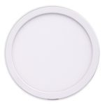 Встраиваемый светодиодный светильник Mantra Saona C0187