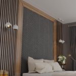 Трековый магнитный светильник Novotech Smal 359265