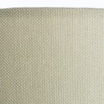 Бра Divinare 1341/02 AP-2