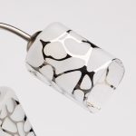 Потолочная люстра De Markt Олимпия 261019505