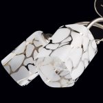 Потолочная люстра De Markt Олимпия 261019505