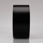 Накладной светильник Arlight SP-RONDO-140B-18W Day White 022237