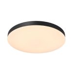 Потолочный светильник Sonex Gamma 7760/50L