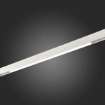 Трековый светильник ST Luce Skyline 48 ST370.506.18