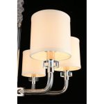 Подвесная люстра APLOYT Mona APL.729.03.06