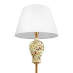 Торшер Loft IT Gladiole 10382F