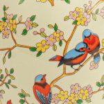 Торшер Loft IT Gladiole 10382F