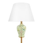 Торшер Loft IT Hydrangea 10383F