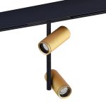 Трековый светильник ST Luce Skyline 48 ST808.246.16