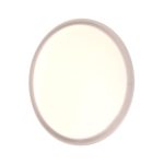 Настенно-потолочный светильник Sonex Pale Jolly 7776/DLN