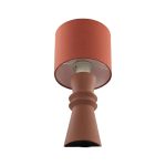 Настольная лампа Lumion Moderni Segi 8131/1T