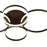 Ультразвуковой отпугиватель насекомых и грызунов (UL-00004563) Uniel UDR-E12 Ivory