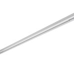 Магнитный трековый светильник Lumker SY-LINK-1200-WH-24-WW 013640