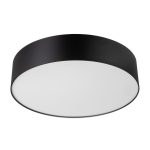 Потолочный светильник Citilux Bart CL755291