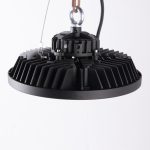 Светильник Downlight Mantra Urano 7428