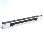 Трековый однофазный светильник Feron AL132 48382