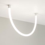Крепление Arlight Moonlight-VT-Ceiling-DL-D25 037476