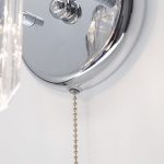 Бра Citilux Синди CL330311