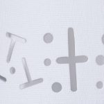 Настольная лампа Arte Lamp Bunda A4007LT-1GY