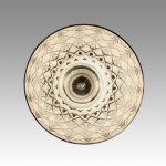 Подвесной светильник Lumion Suspentioni Elenika 8056/1A