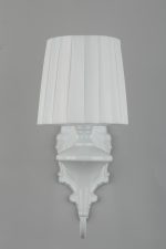 Бра Omnilux Monsano OML-72501-01