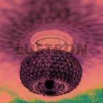 Встраиваемый светильник Lightstar Monile Top 160304