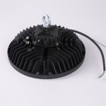 Светильник Downlight Mantra Urano 7427