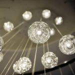 Лампа светодиодная Gauss G4 4.5W 4100K прозрачная 107807204