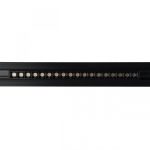 Трековый светильник Loft IT Tech T005-18