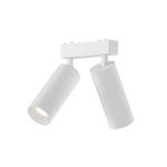 Трековый магнитный светильник Aployt Magnetic track 48 APL.0113.10.18