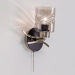 Спот Citilux Мерида CL142315