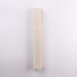 Настенный светильник ImperiumLoft Marble 270904-22