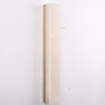 Настенный светильник ImperiumLoft Marble 270904-22