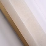 Настенный светильник ImperiumLoft Marble 270904-22