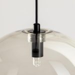 Подвесной светильник Citilux Orton CL202041