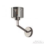 Бра Arte Milano 272307/1B BN