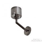 Бра Arte Milano 272307/1B BN