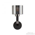 Бра Arte Milano 272307/1B BN