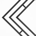 Подвесная люстра Citilux Cube CL719241