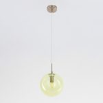 Подвесной светильник Citilux Томми CL102626