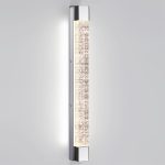 Настенный светильник Odeon Light Mirada 6693/12WL