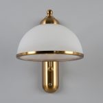 Бра Citilux Лугано CL403313